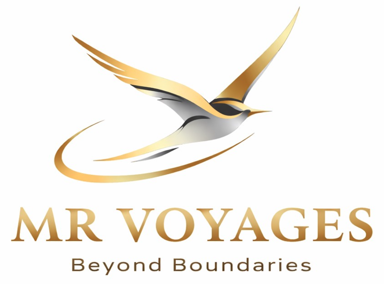 MR Voyages | Luxury Travel